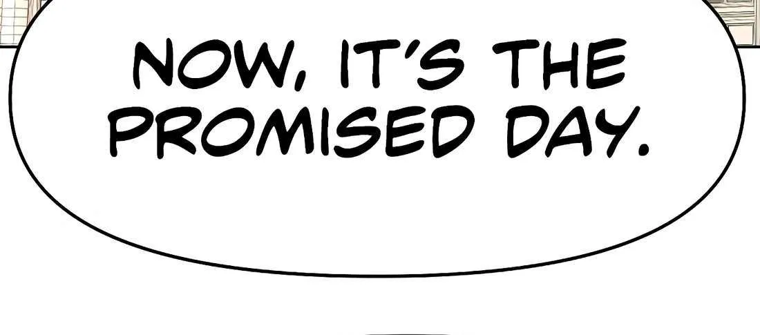 Rookie Employee Kim Cheolsu Chapter 93 page 105 - 