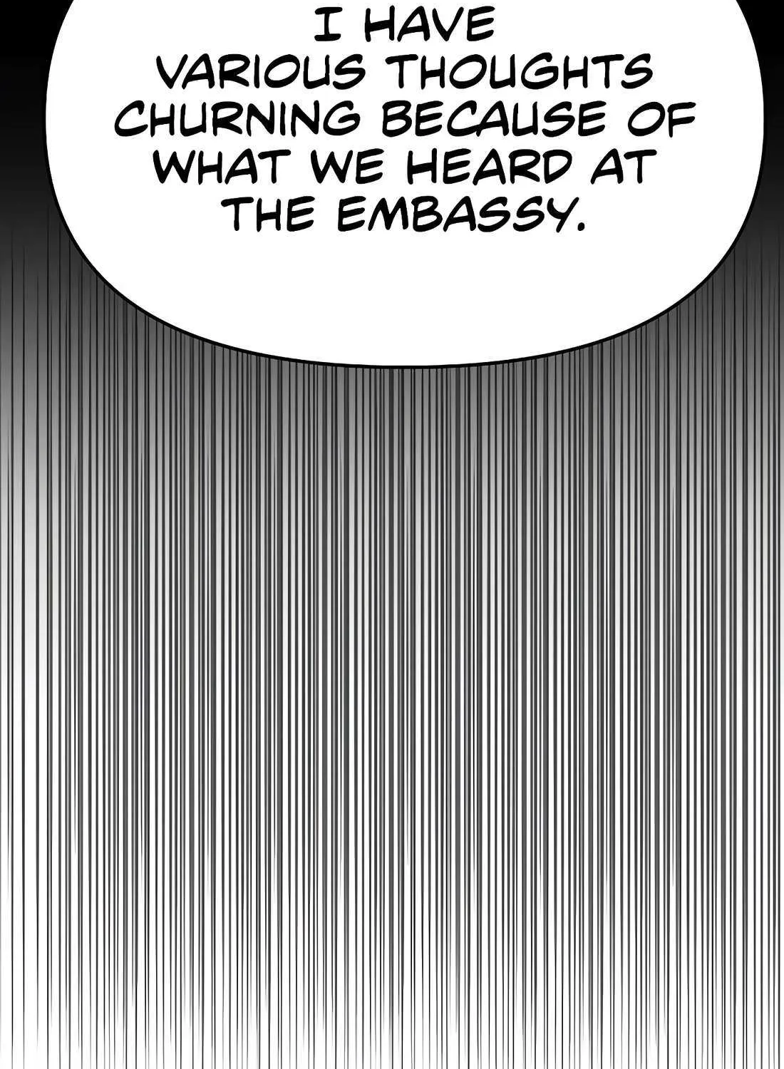 Rookie Employee Kim Cheolsu Chapter 93 page 115 - 