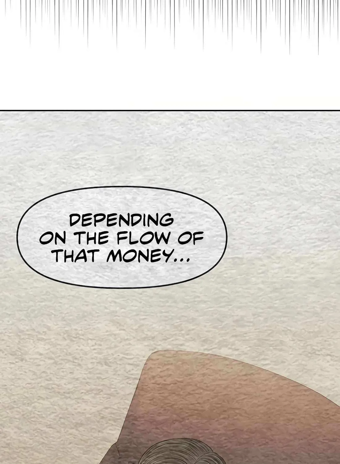 Rookie Employee Kim Cheolsu Chapter 93 page 116 - 