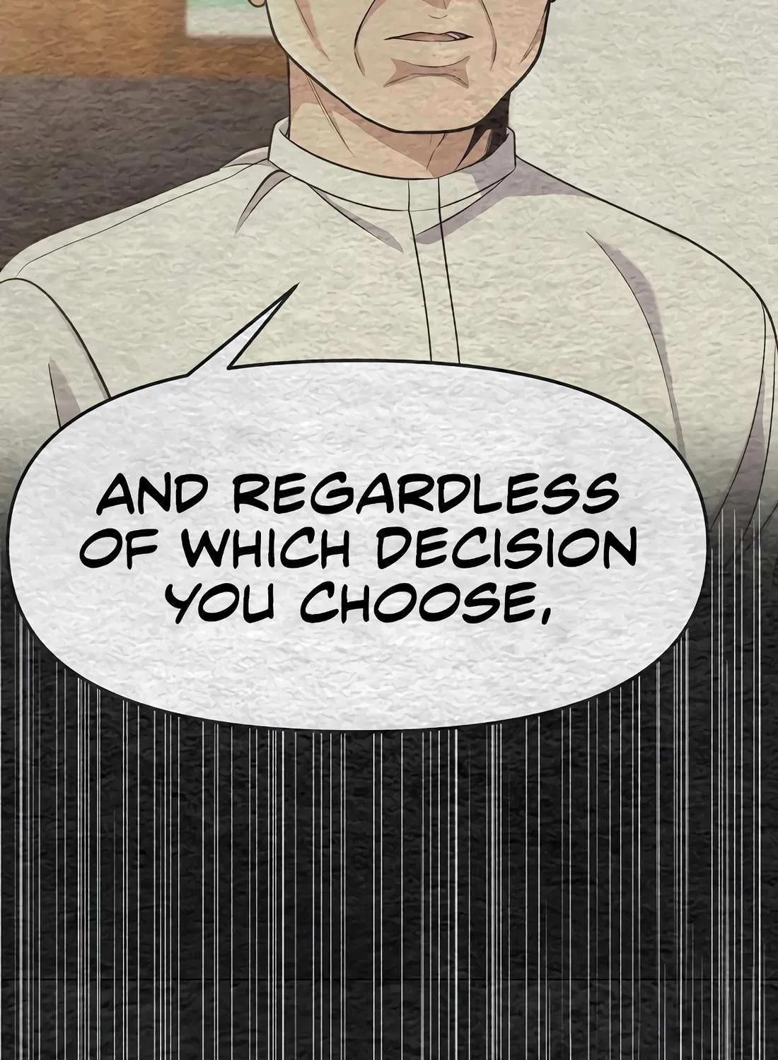 Rookie Employee Kim Cheolsu Chapter 93 page 119 - 