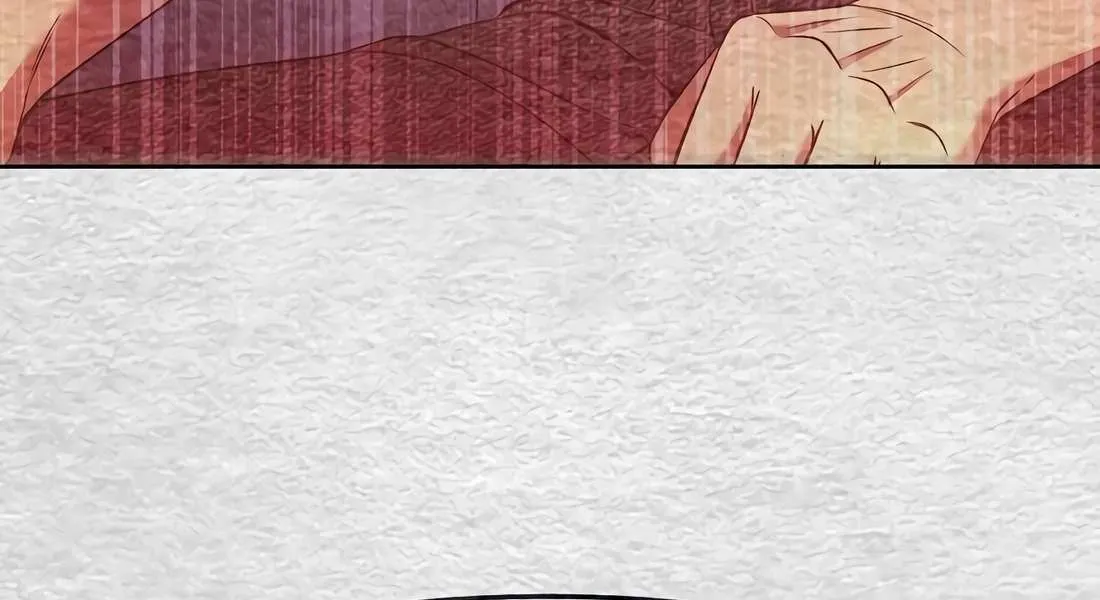 Rookie Employee Kim Cheolsu Chapter 93 page 122 - 