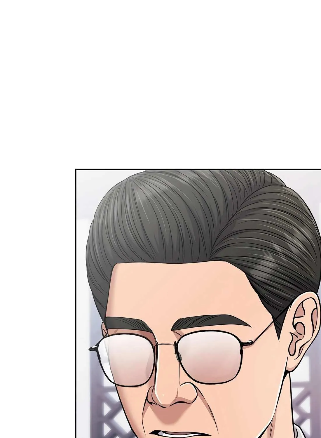 Rookie Employee Kim Cheolsu Chapter 93 page 14 - 