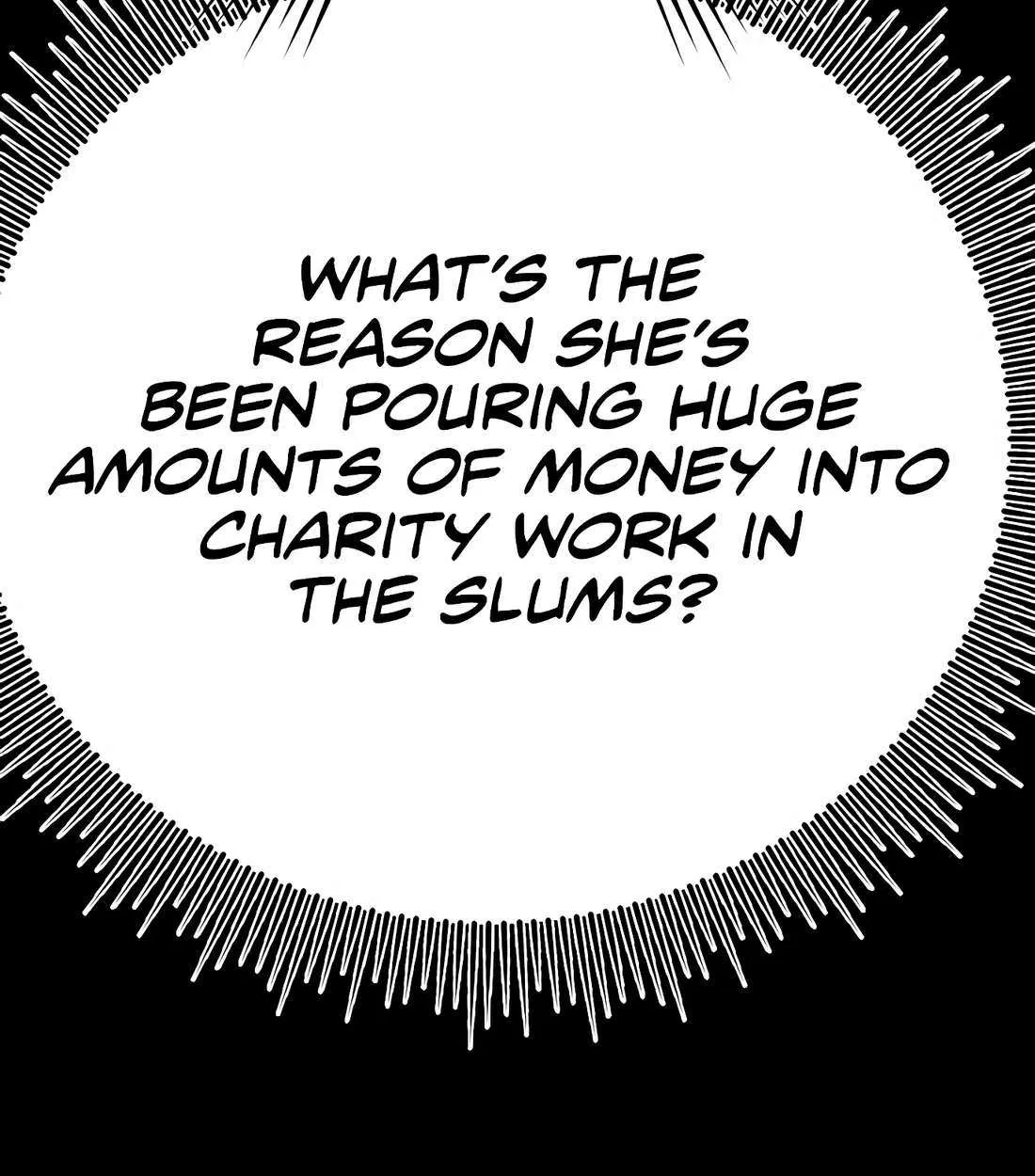 Rookie Employee Kim Cheolsu Chapter 93 page 131 - 
