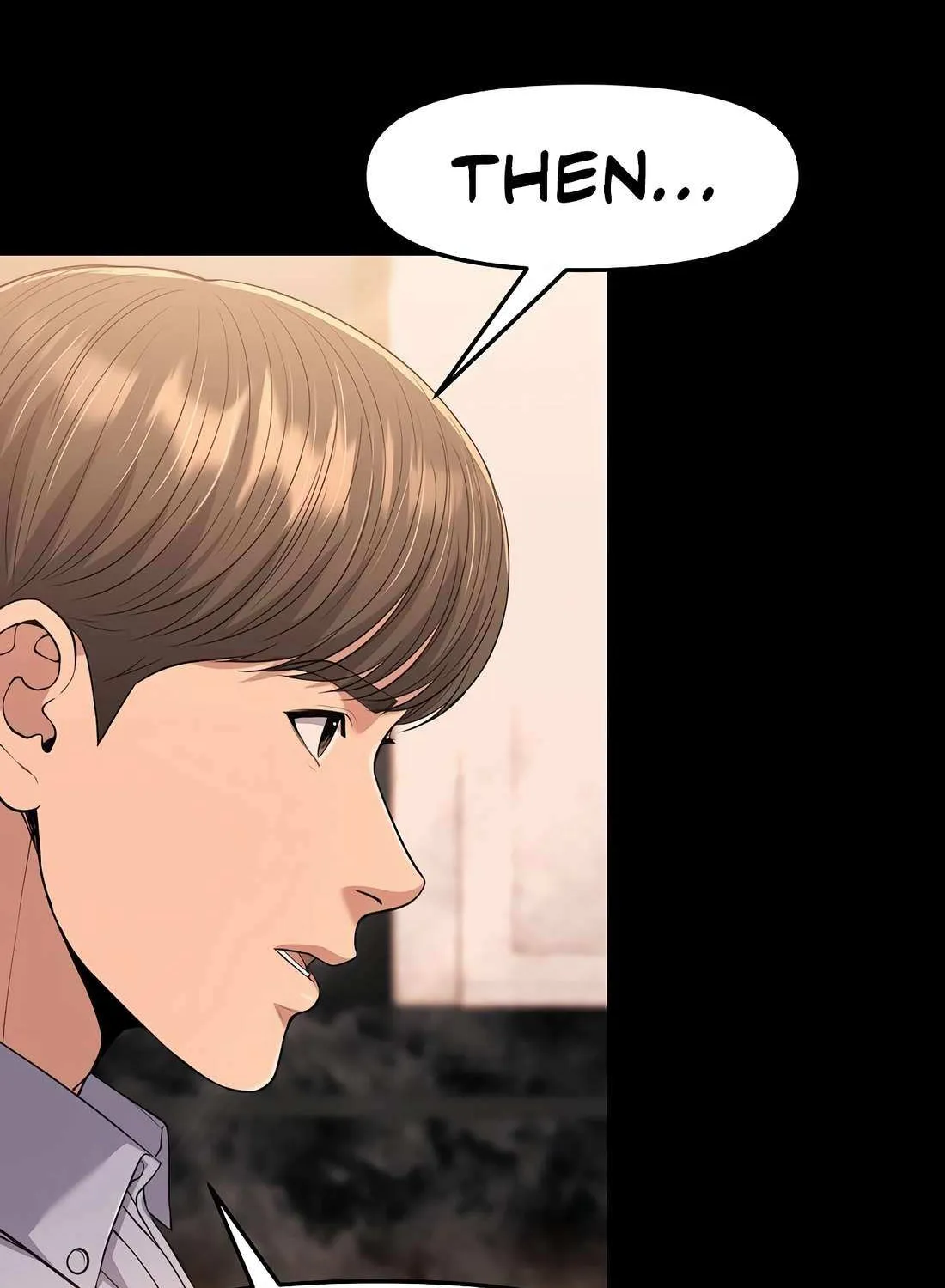 Rookie Employee Kim Cheolsu Chapter 93 page 137 - 