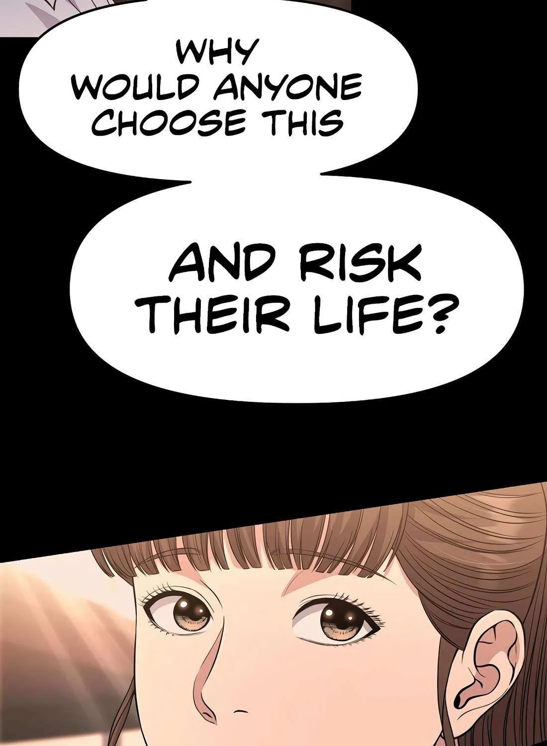 Rookie Employee Kim Cheolsu Chapter 93 page 138 - 