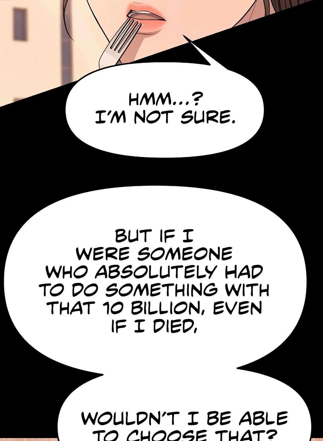 Rookie Employee Kim Cheolsu Chapter 93 page 139 - 