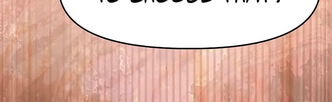 Rookie Employee Kim Cheolsu Chapter 93 page 140 - 