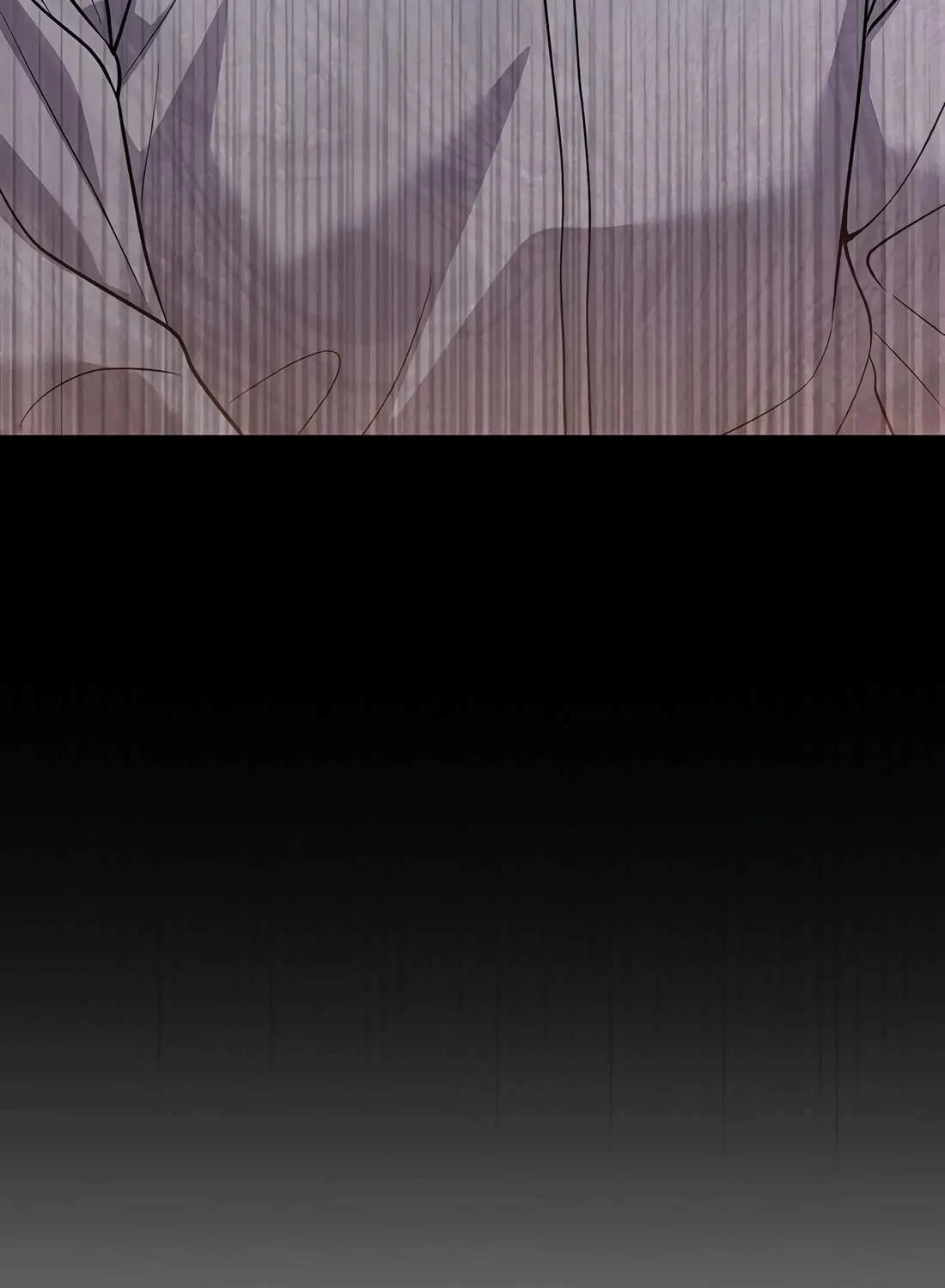 Rookie Employee Kim Cheolsu Chapter 93 page 142 - 