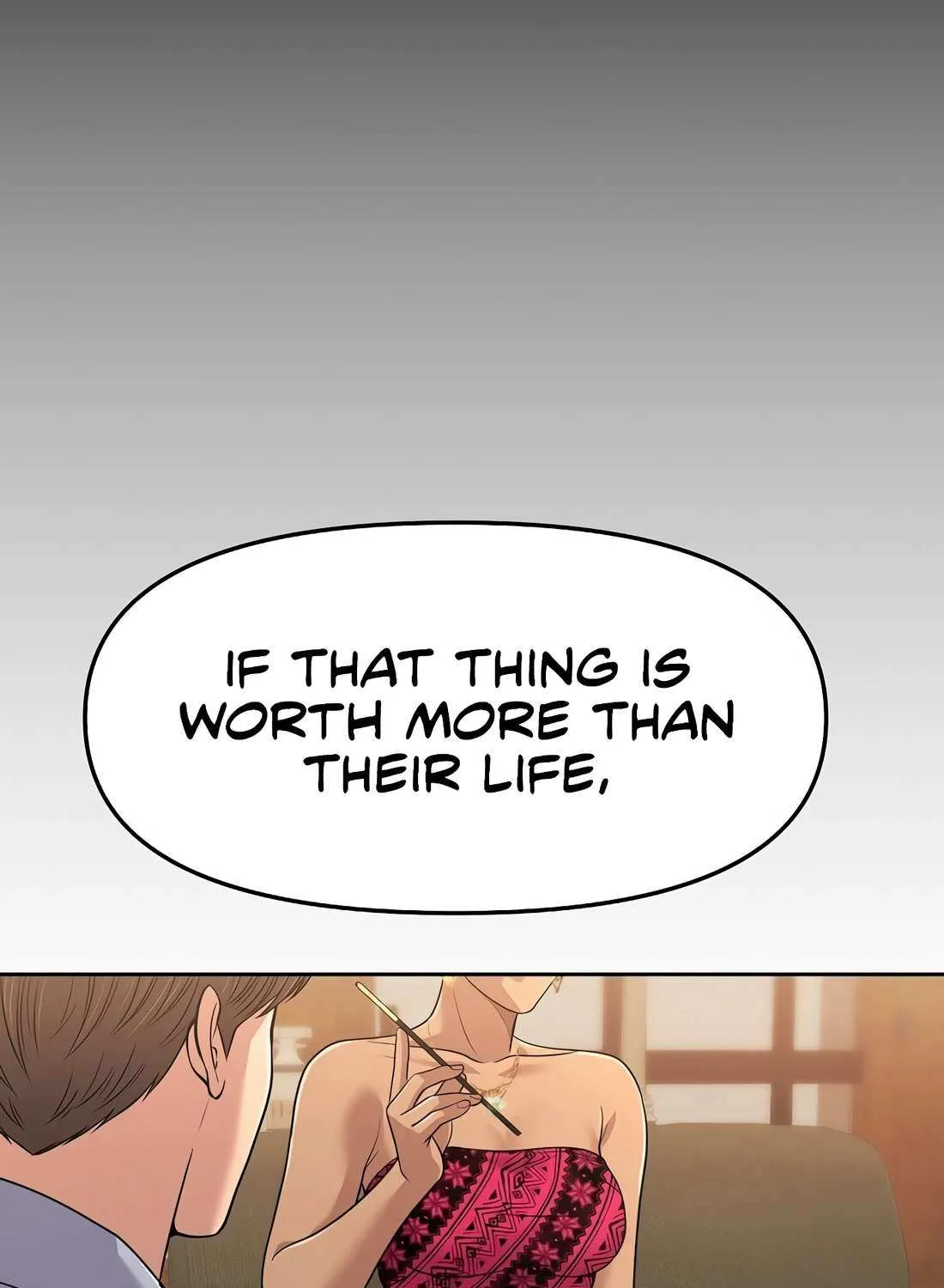 Rookie Employee Kim Cheolsu Chapter 93 page 143 - 