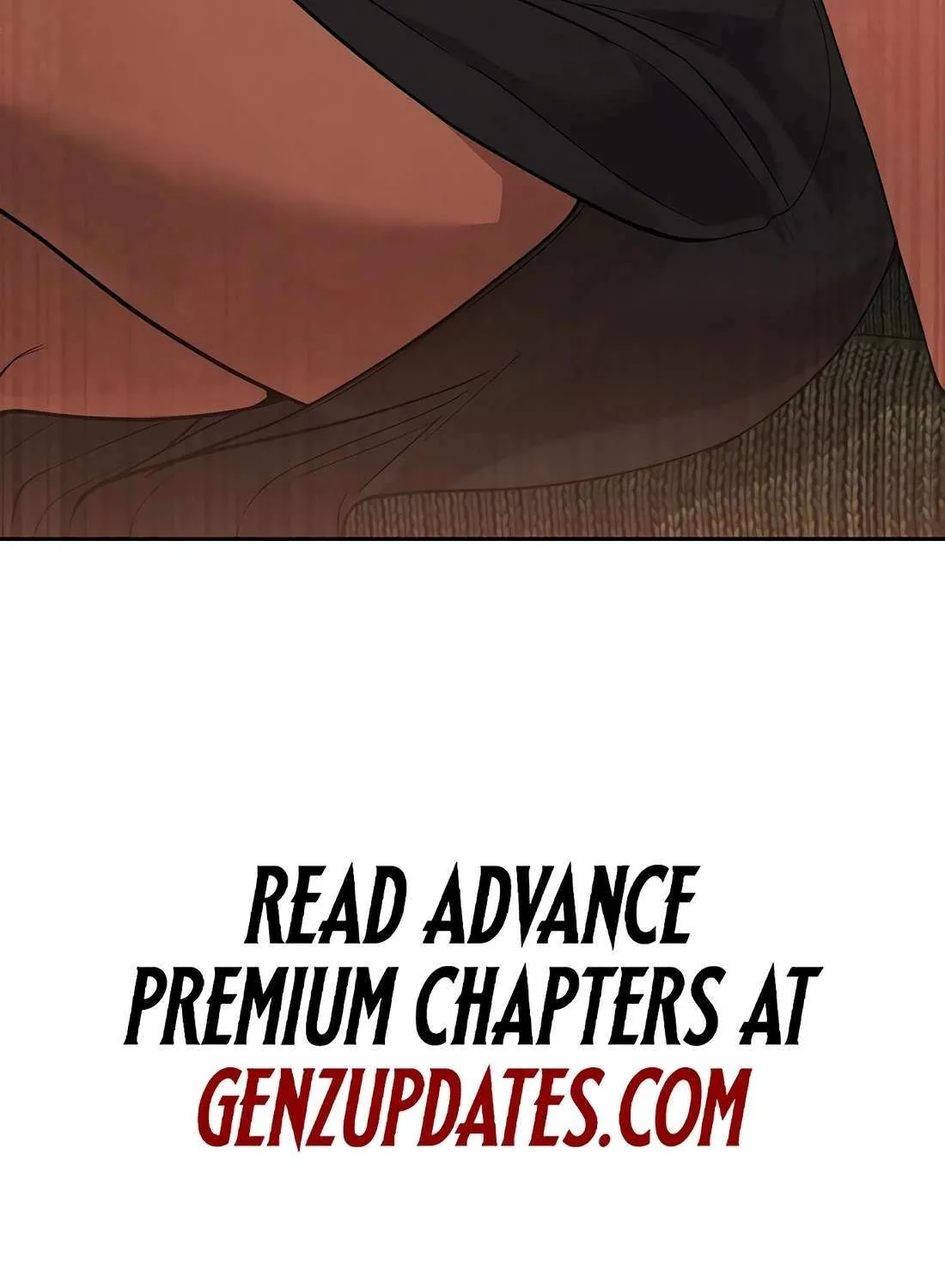 Rookie Employee Kim Cheolsu Chapter 93 page 147 - 