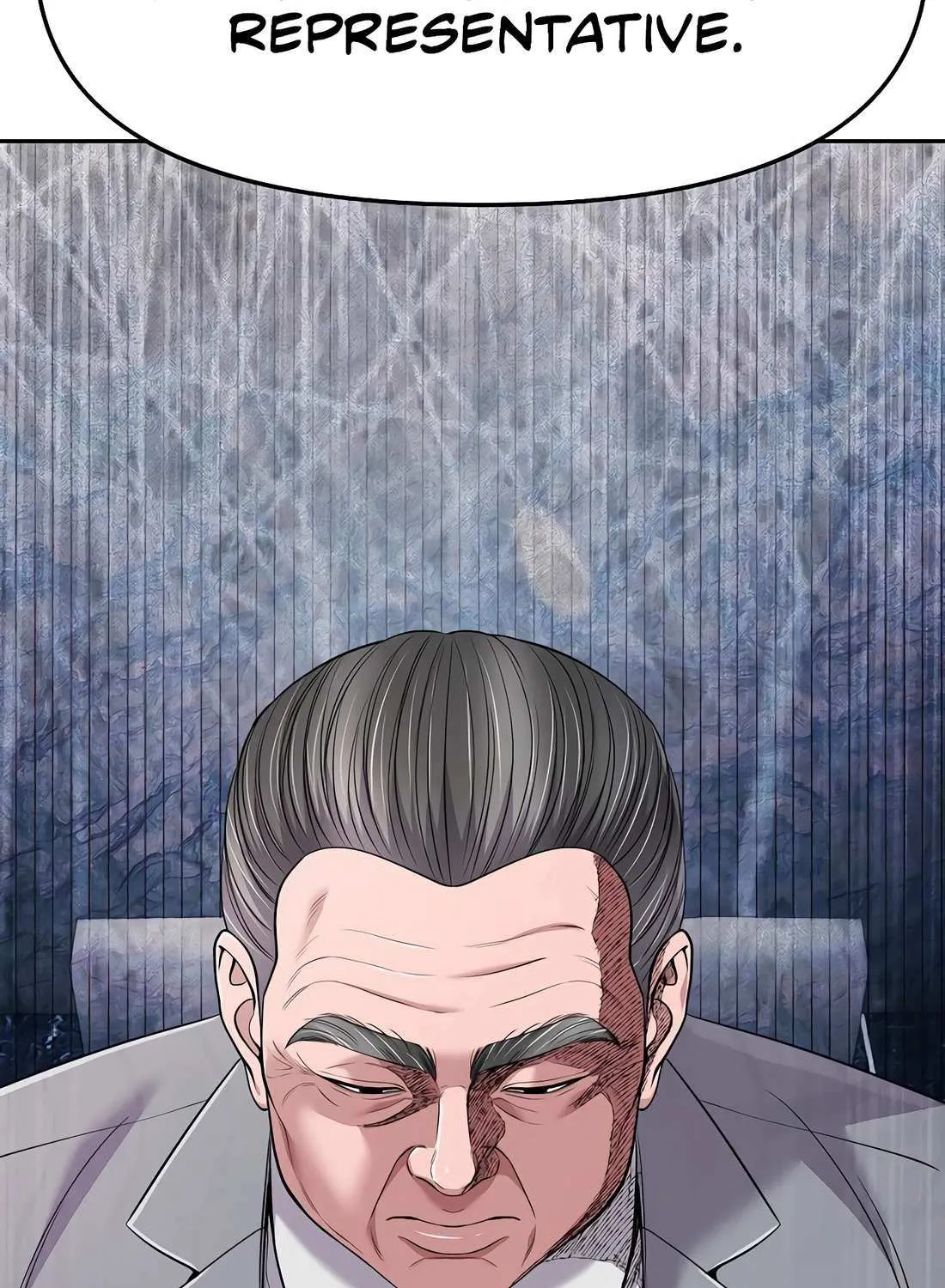 Rookie Employee Kim Cheolsu Chapter 93 page 16 - 