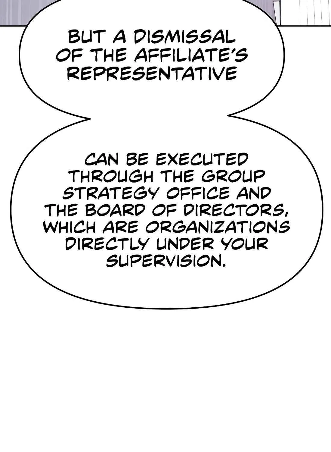 Rookie Employee Kim Cheolsu Chapter 93 page 18 - 