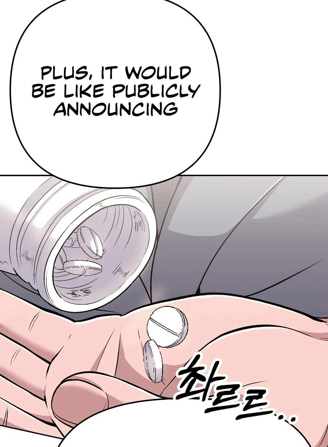 Rookie Employee Kim Cheolsu Chapter 93 page 24 - 