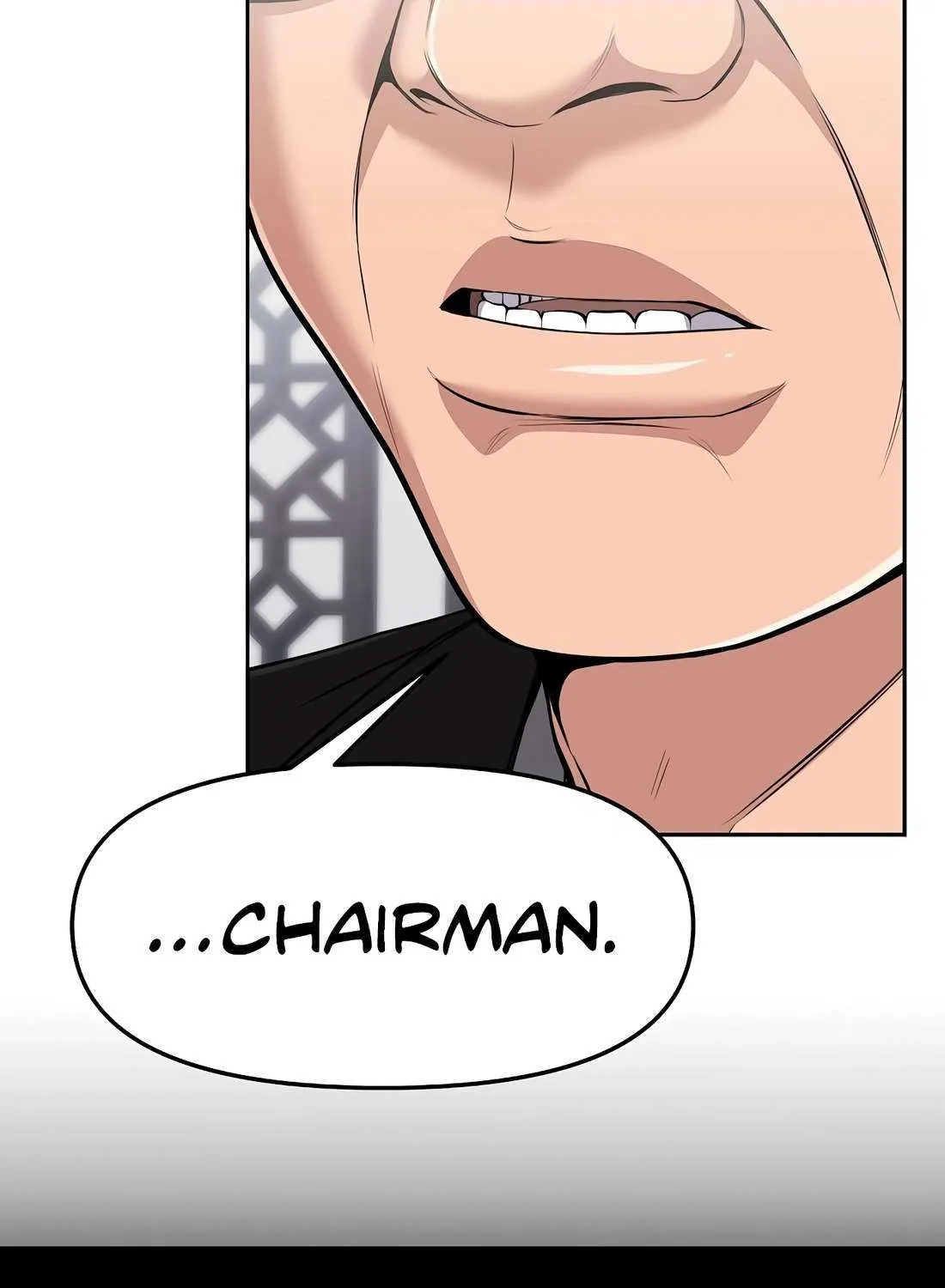 Rookie Employee Kim Cheolsu Chapter 93 page 28 - 