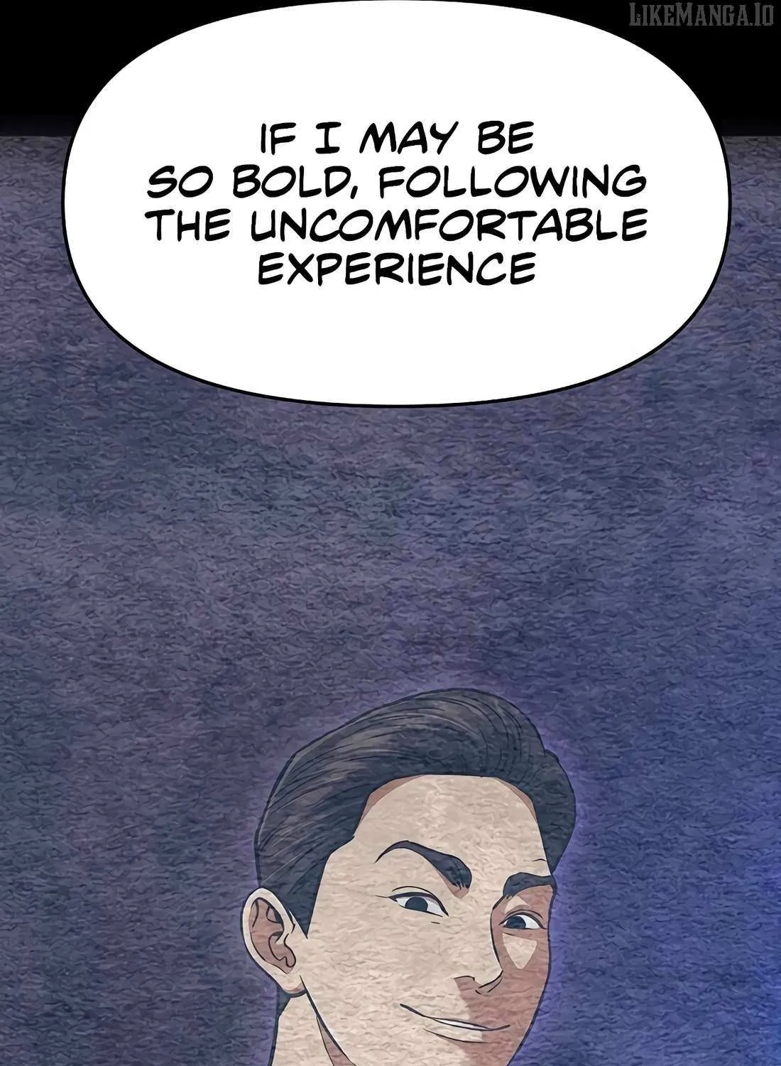 Rookie Employee Kim Cheolsu Chapter 93 page 30 - 