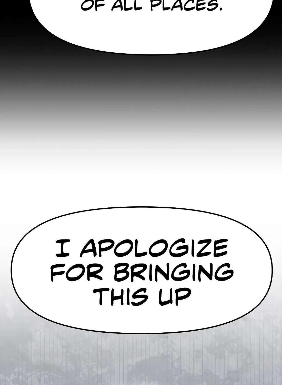Rookie Employee Kim Cheolsu Chapter 93 page 34 - 