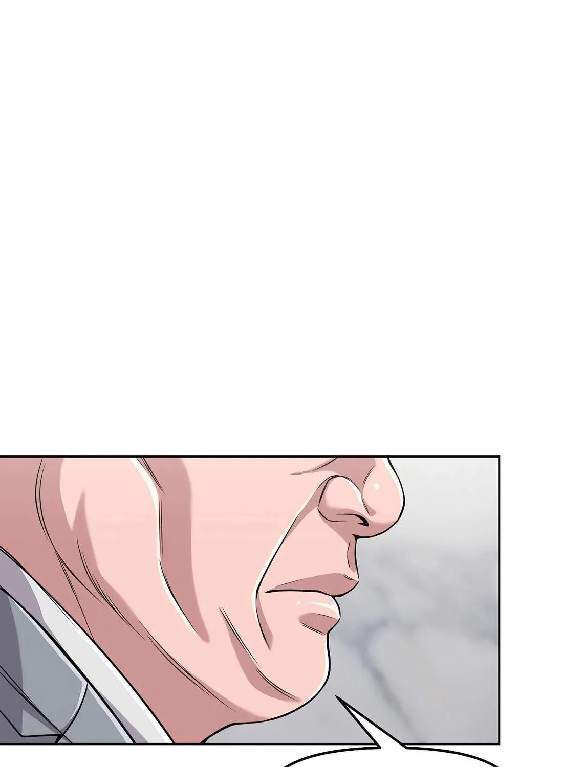 Rookie Employee Kim Cheolsu Chapter 93 page 38 - 