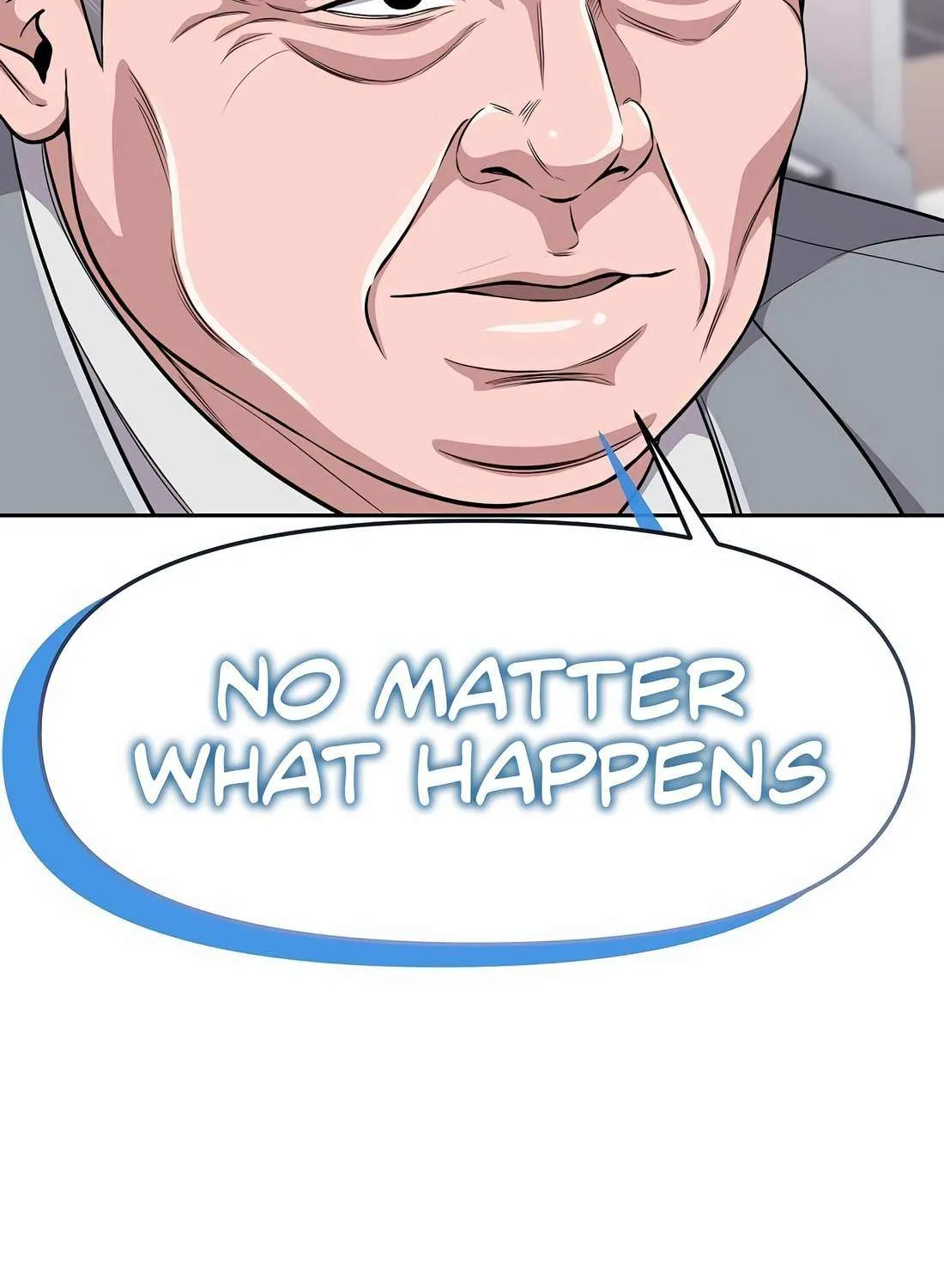 Rookie Employee Kim Cheolsu Chapter 93 page 43 - 