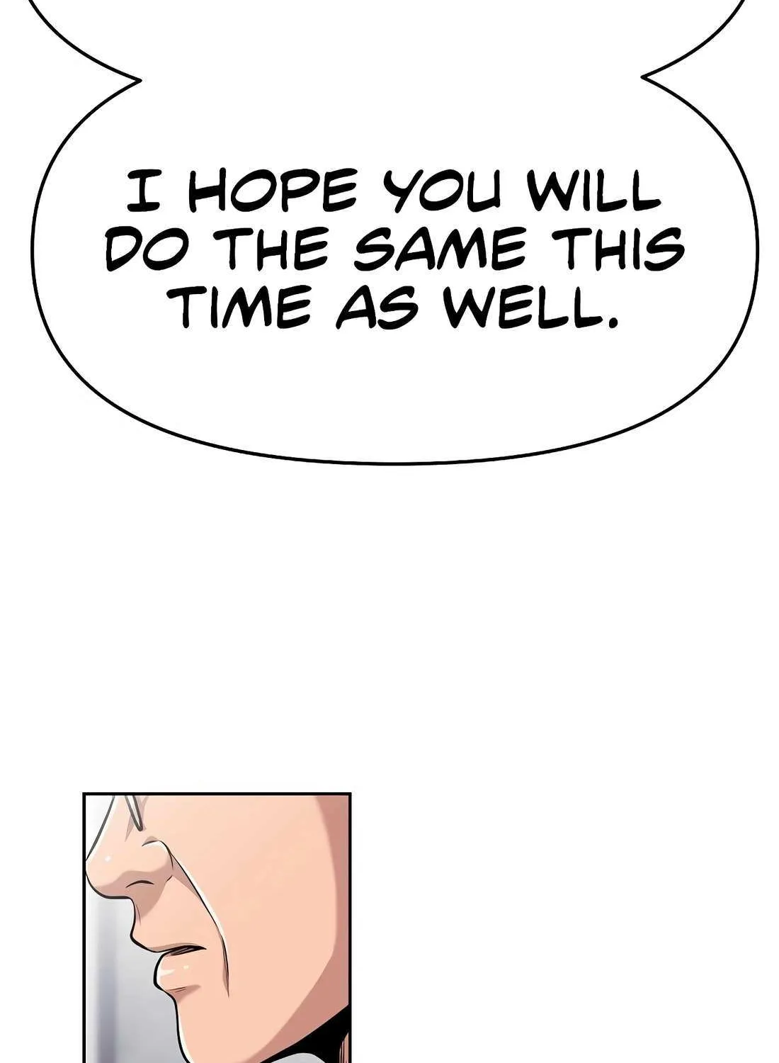 Rookie Employee Kim Cheolsu Chapter 93 page 45 - 