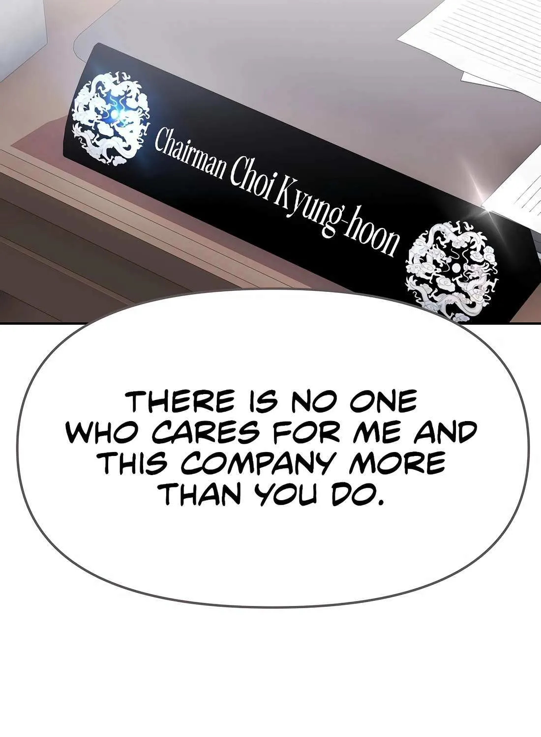 Rookie Employee Kim Cheolsu Chapter 93 page 48 - 