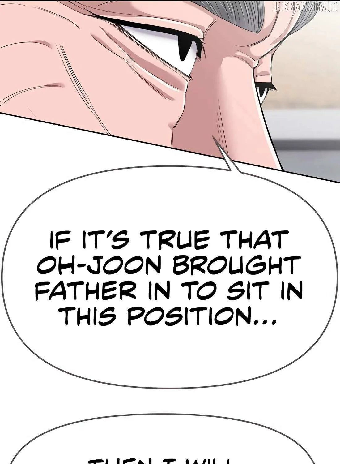 Rookie Employee Kim Cheolsu Chapter 93 page 50 - 