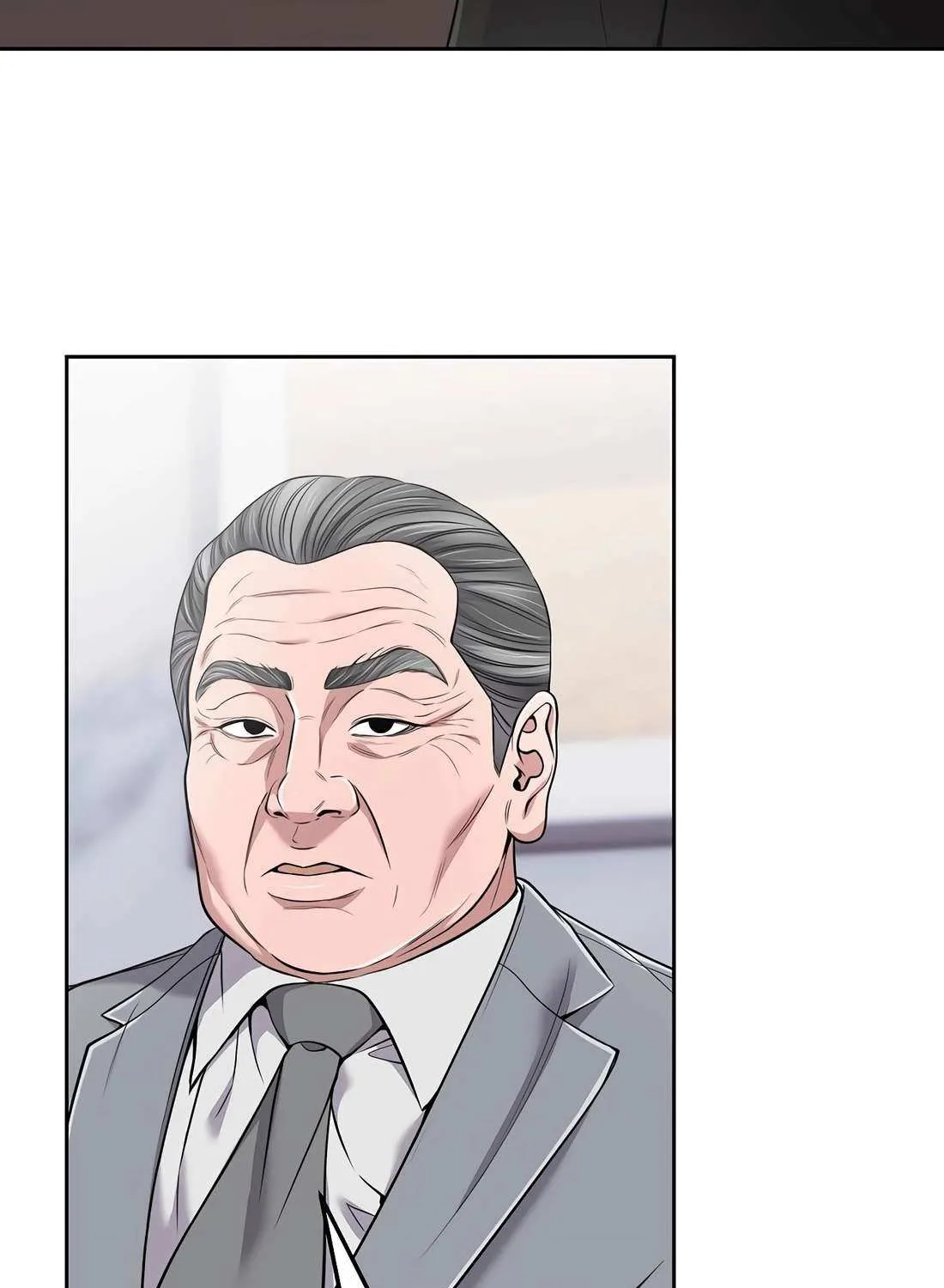 Rookie Employee Kim Cheolsu Chapter 93 page 6 - 