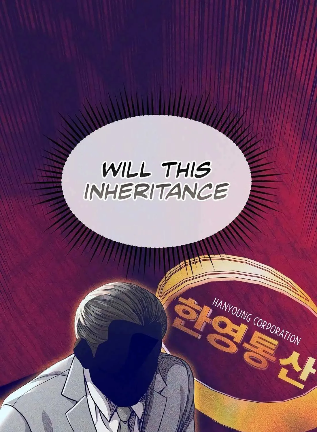 Rookie Employee Kim Cheolsu Chapter 93 page 54 - 
