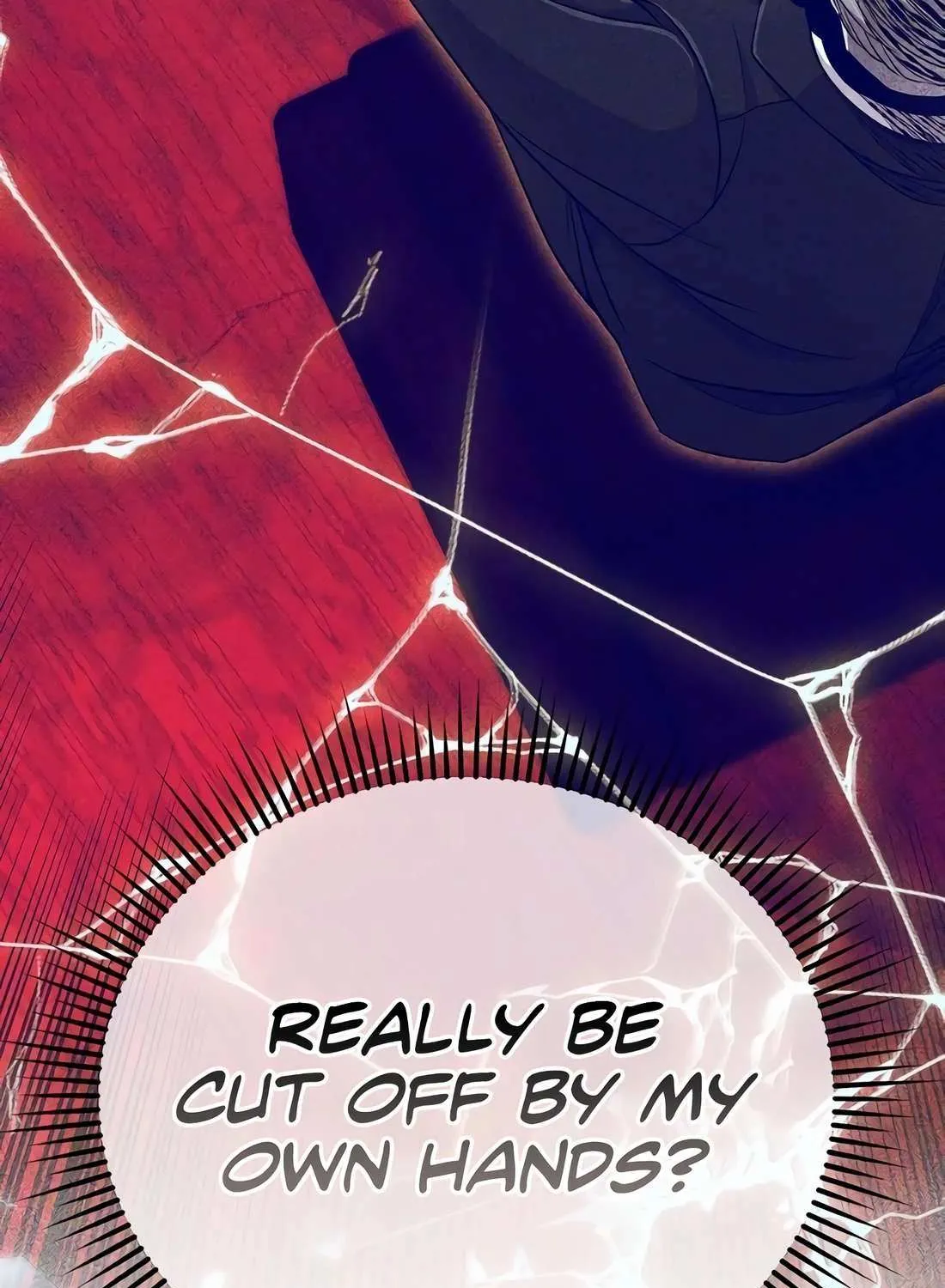 Rookie Employee Kim Cheolsu Chapter 93 page 56 - 