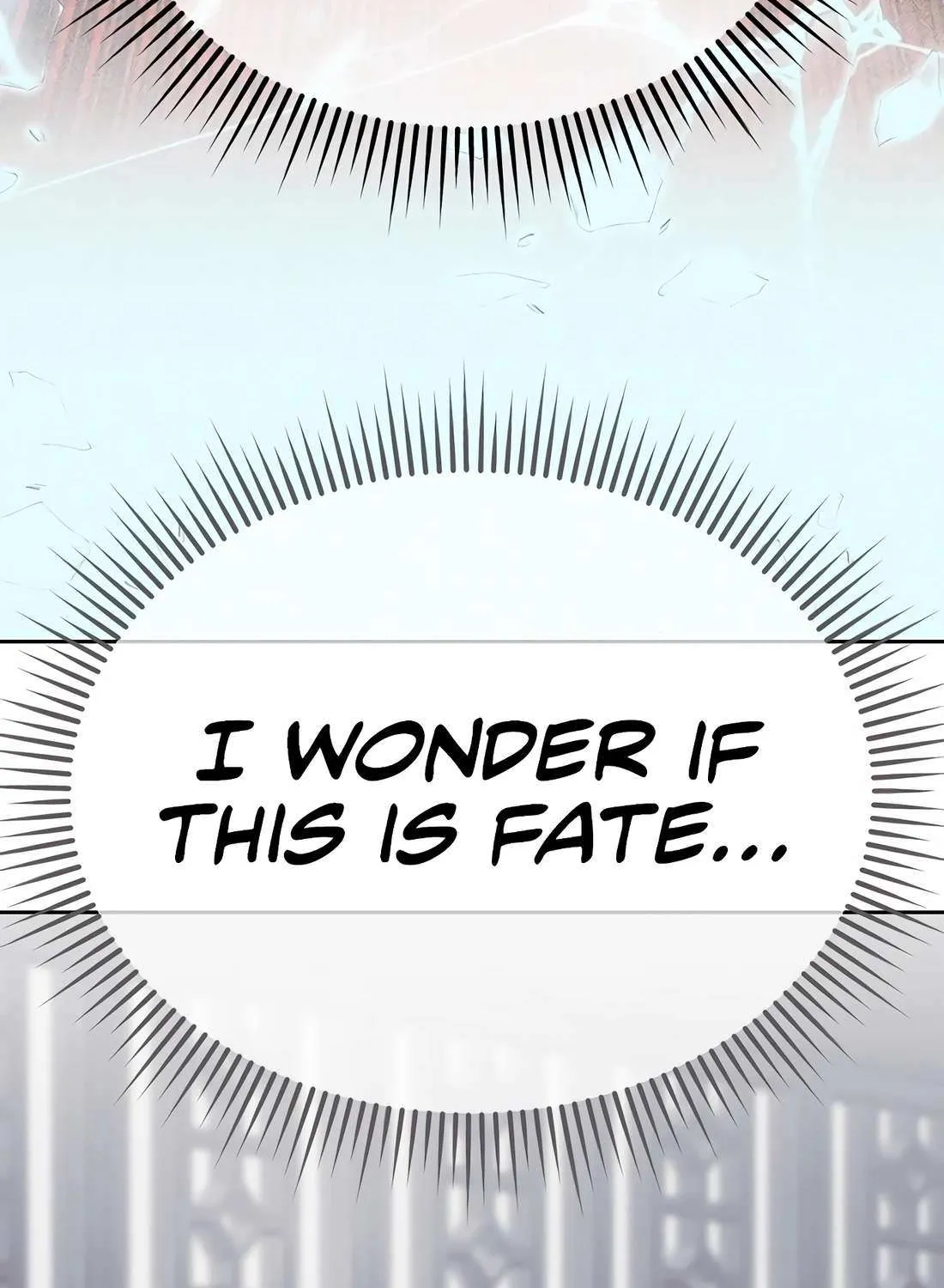 Rookie Employee Kim Cheolsu Chapter 93 page 57 - 