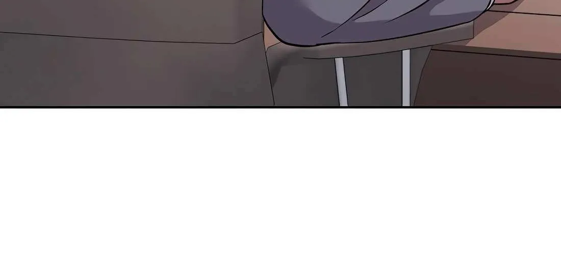 Rookie Employee Kim Cheolsu Chapter 93 page 59 - 