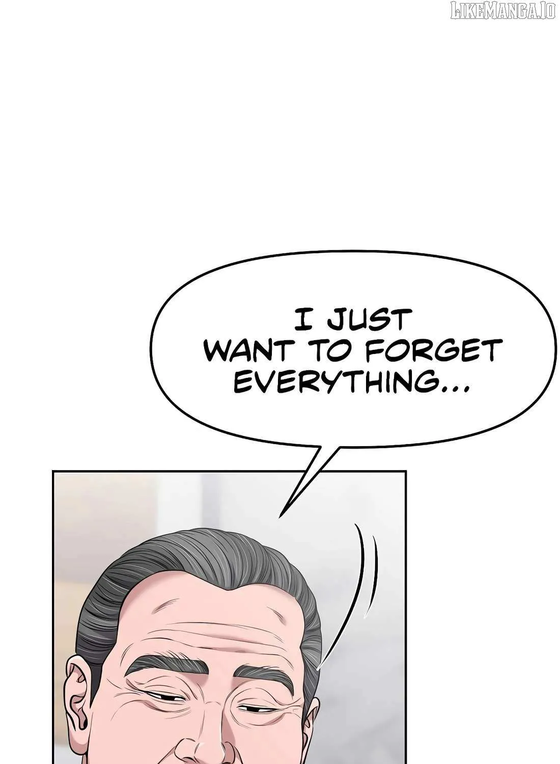 Rookie Employee Kim Cheolsu Chapter 93 page 60 - 