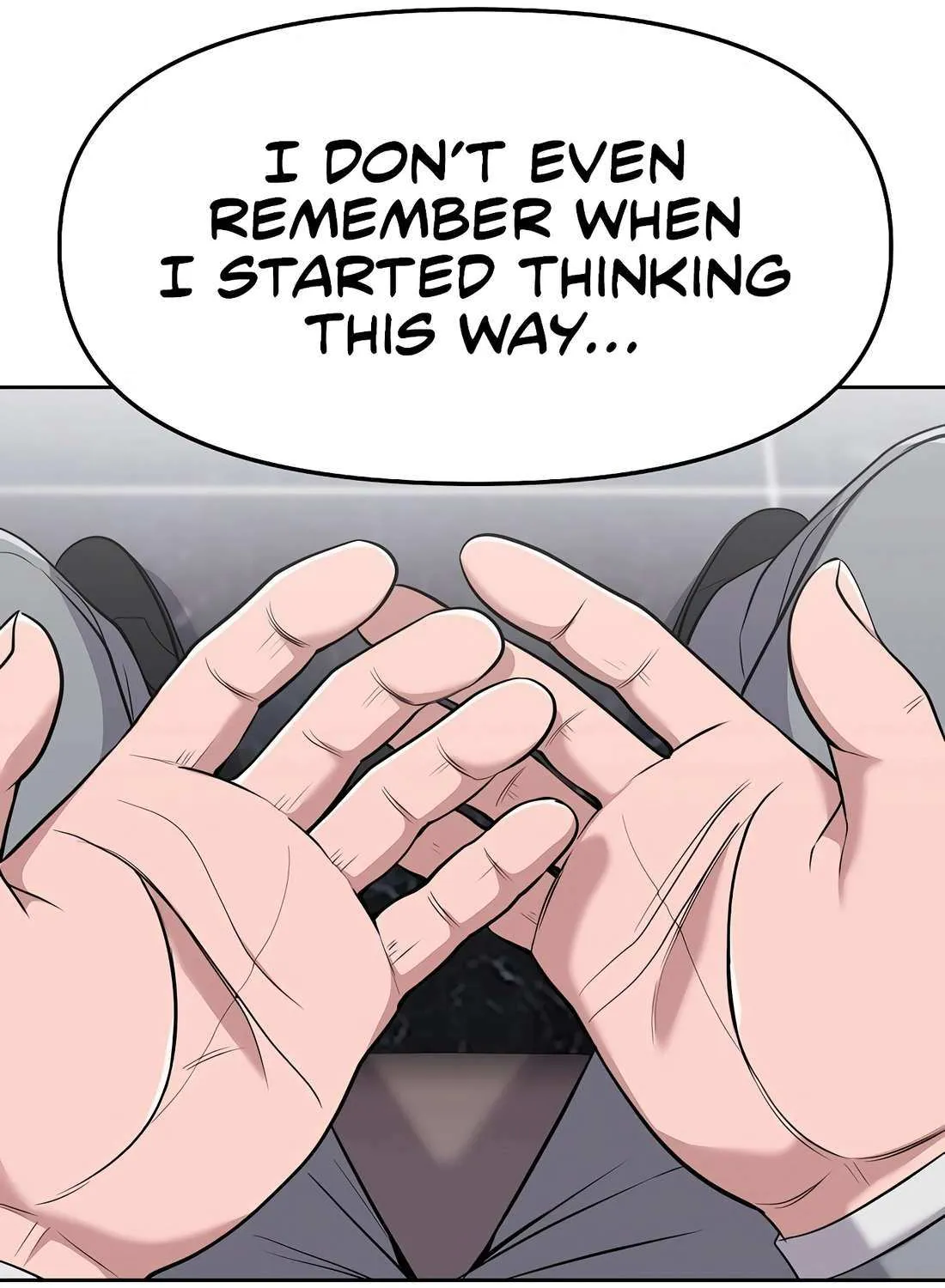 Rookie Employee Kim Cheolsu Chapter 93 page 62 - 