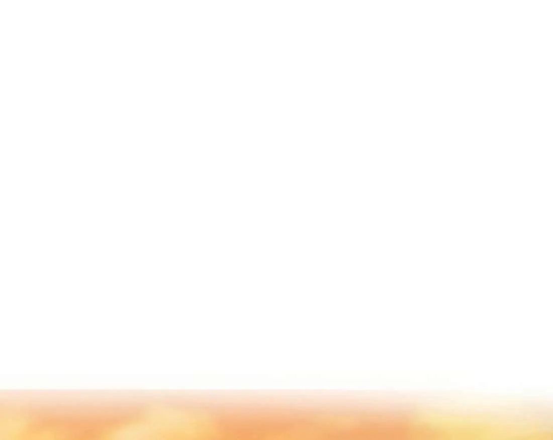 Rookie Employee Kim Cheolsu Chapter 93 page 68 - 