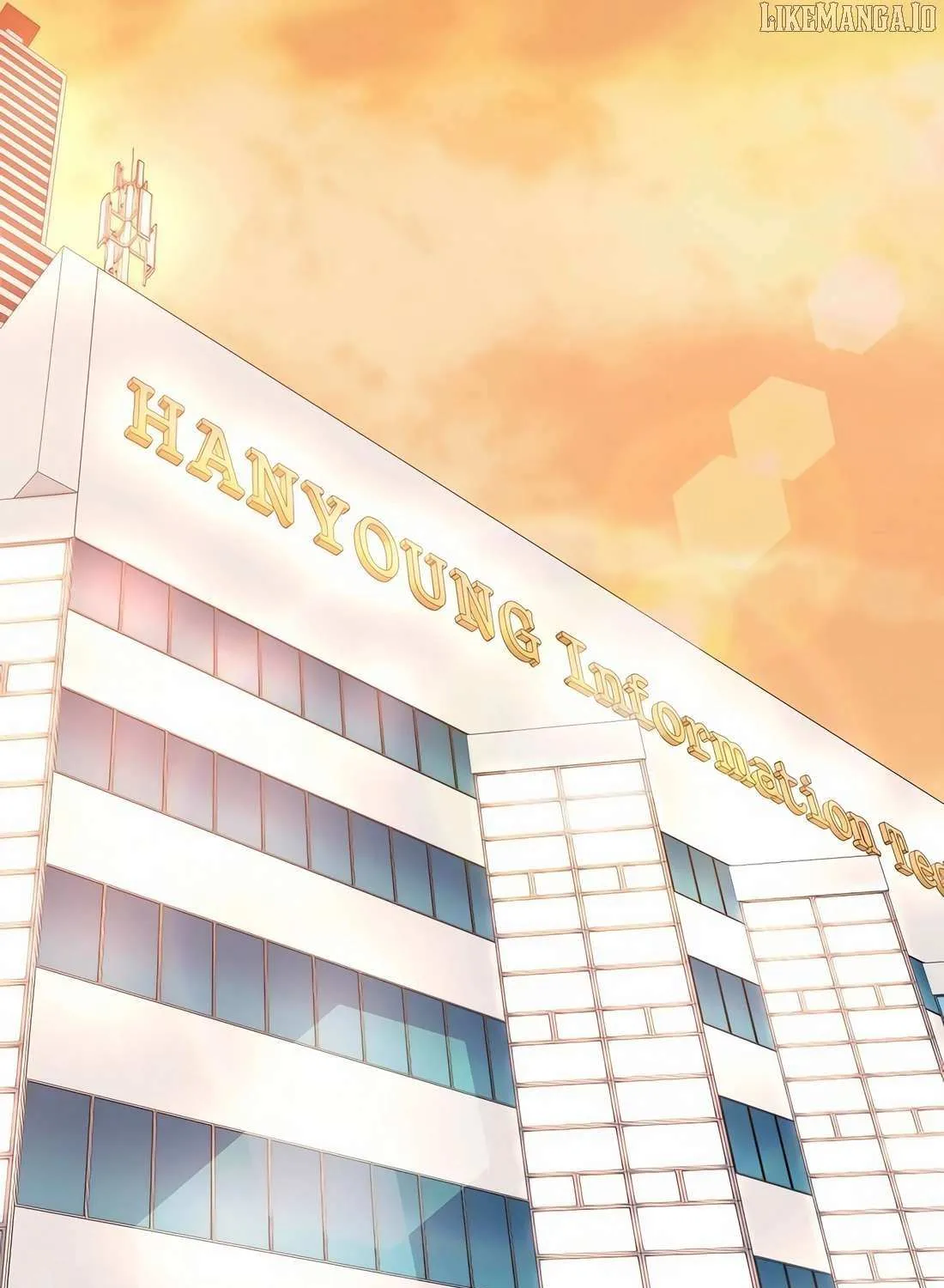 Rookie Employee Kim Cheolsu Chapter 93 page 69 - 
