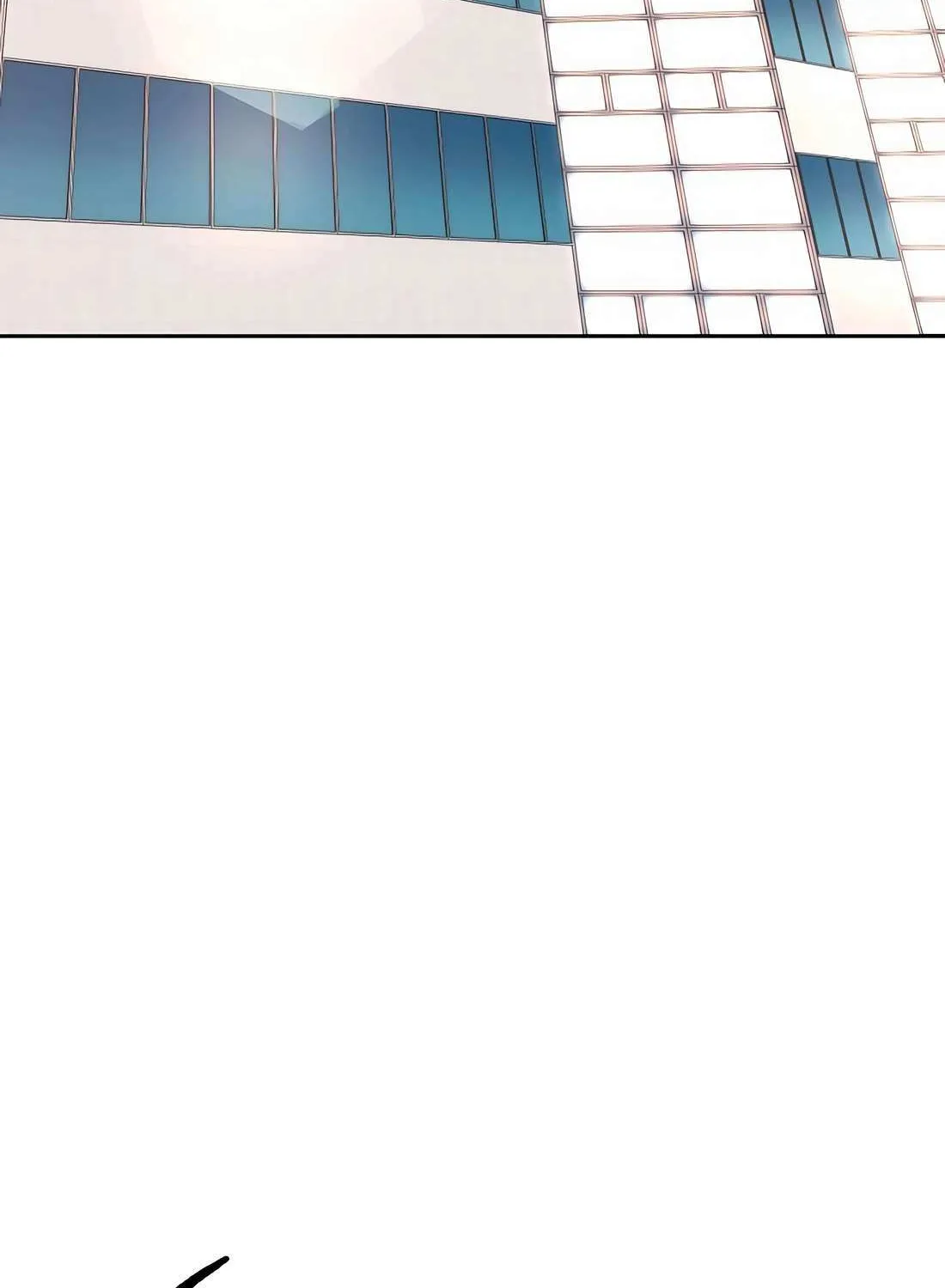 Rookie Employee Kim Cheolsu Chapter 93 page 70 - 