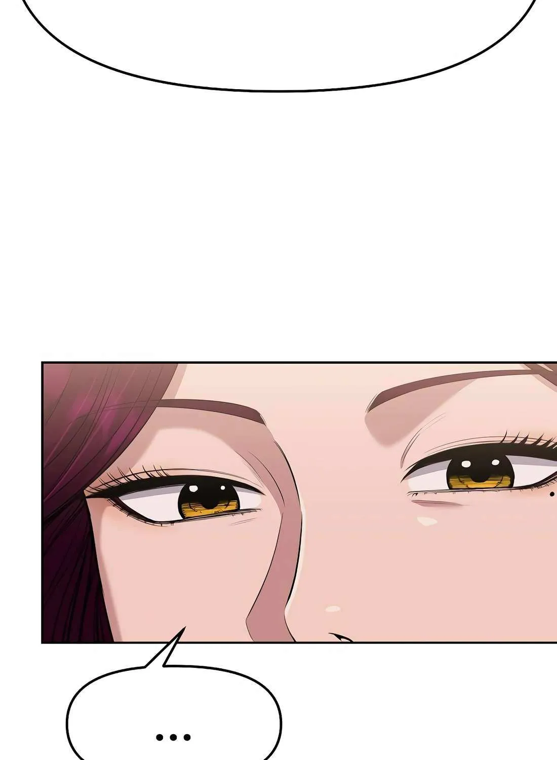 Rookie Employee Kim Cheolsu Chapter 93 page 75 - 
