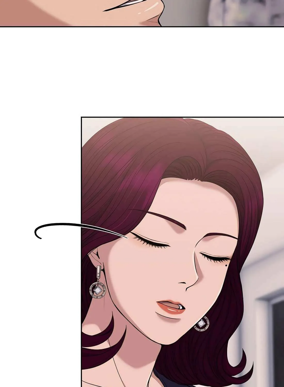 Rookie Employee Kim Cheolsu Chapter 93 page 80 - 