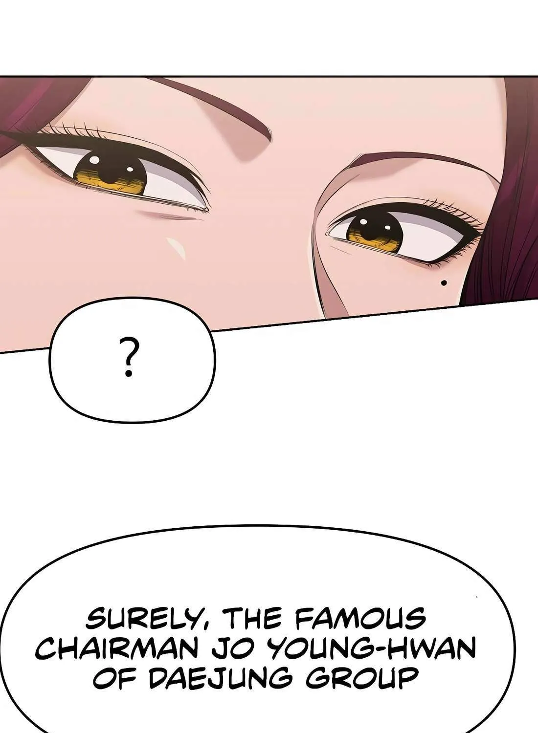 Rookie Employee Kim Cheolsu Chapter 93 page 82 - 