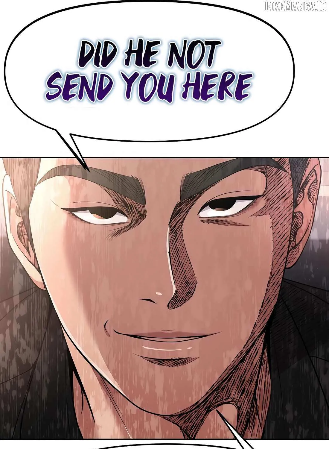 Rookie Employee Kim Cheolsu Chapter 93 page 87 - 