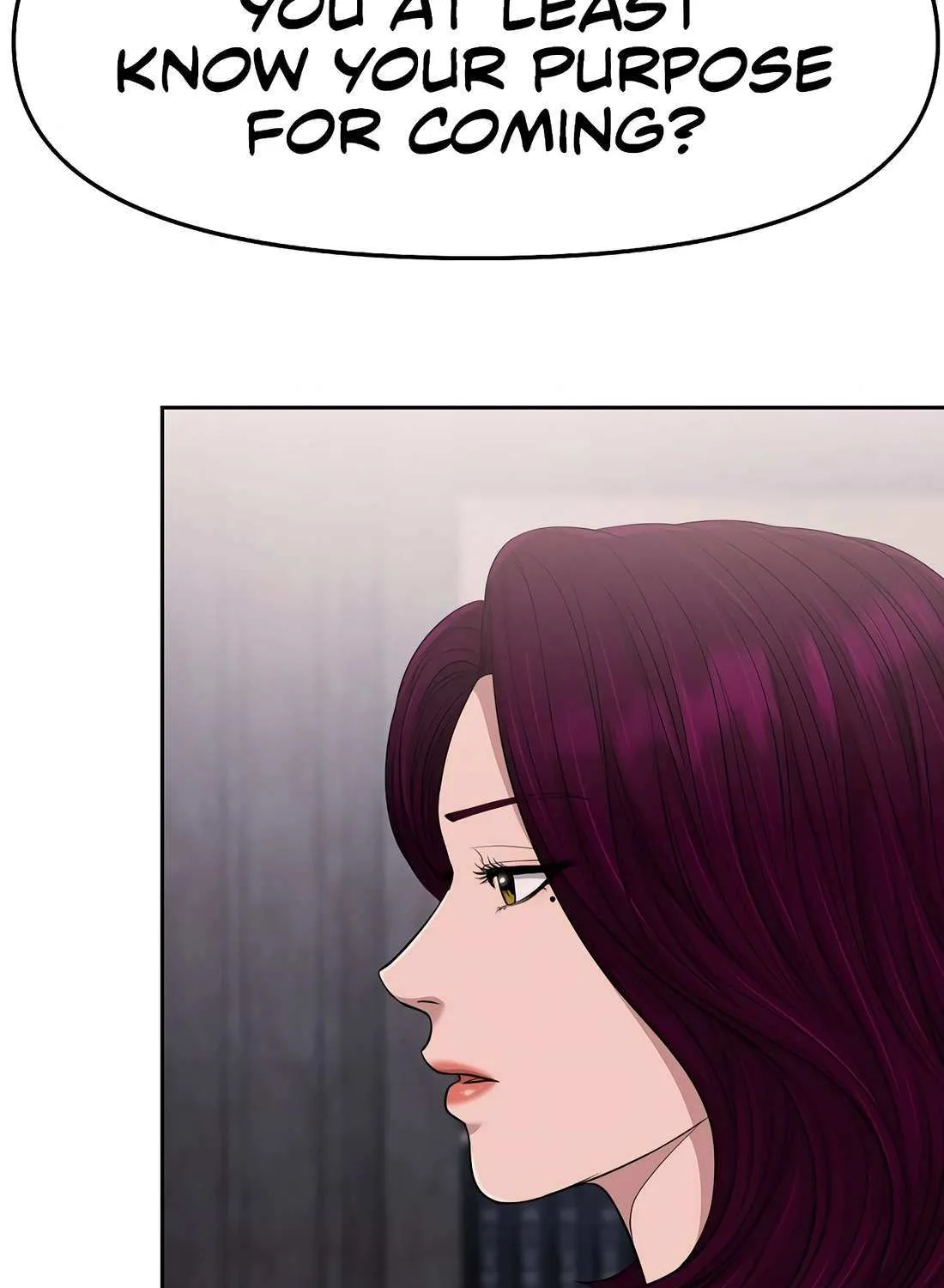 Rookie Employee Kim Cheolsu Chapter 93 page 91 - 