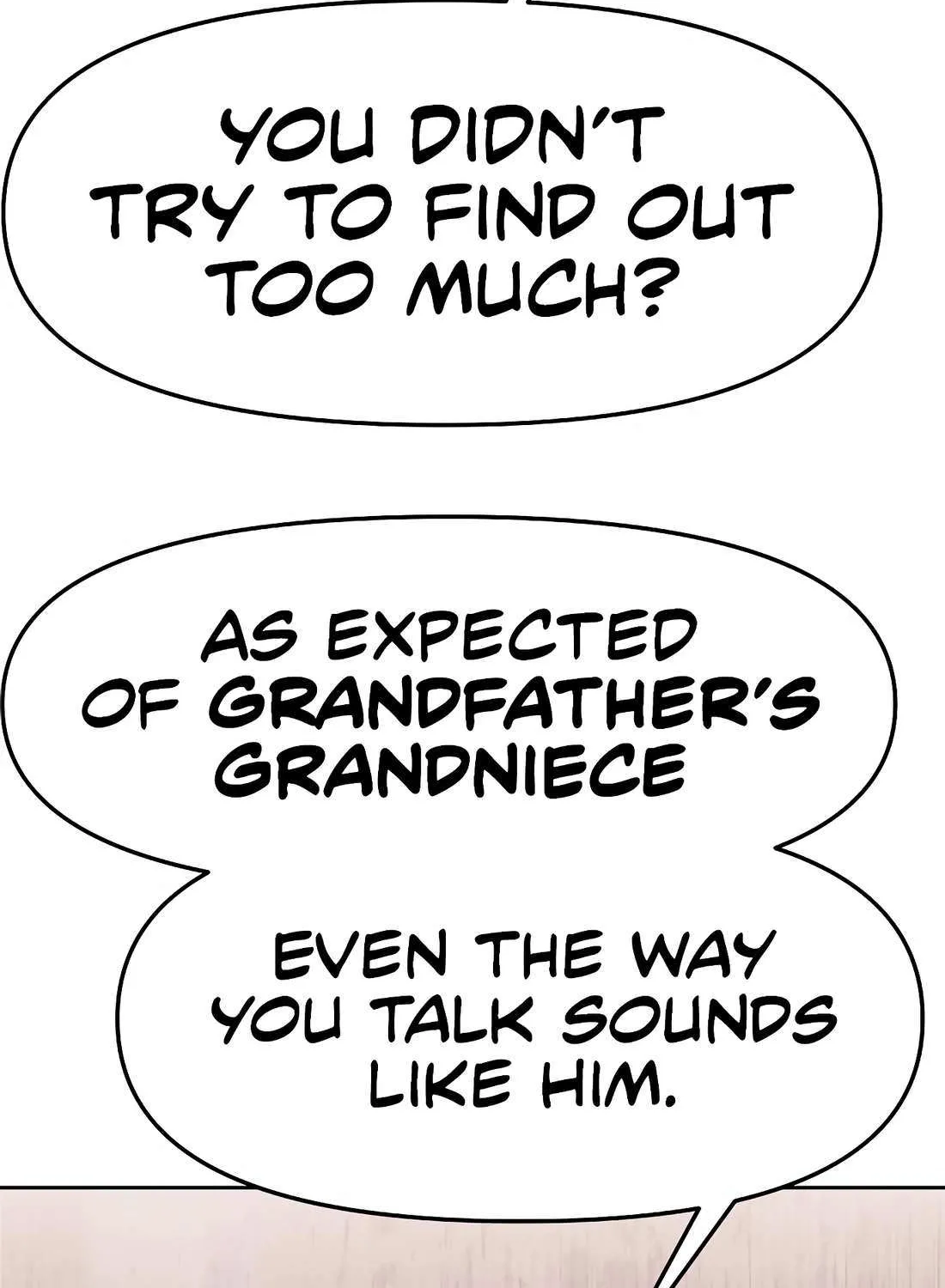 Rookie Employee Kim Cheolsu Chapter 93 page 94 - 