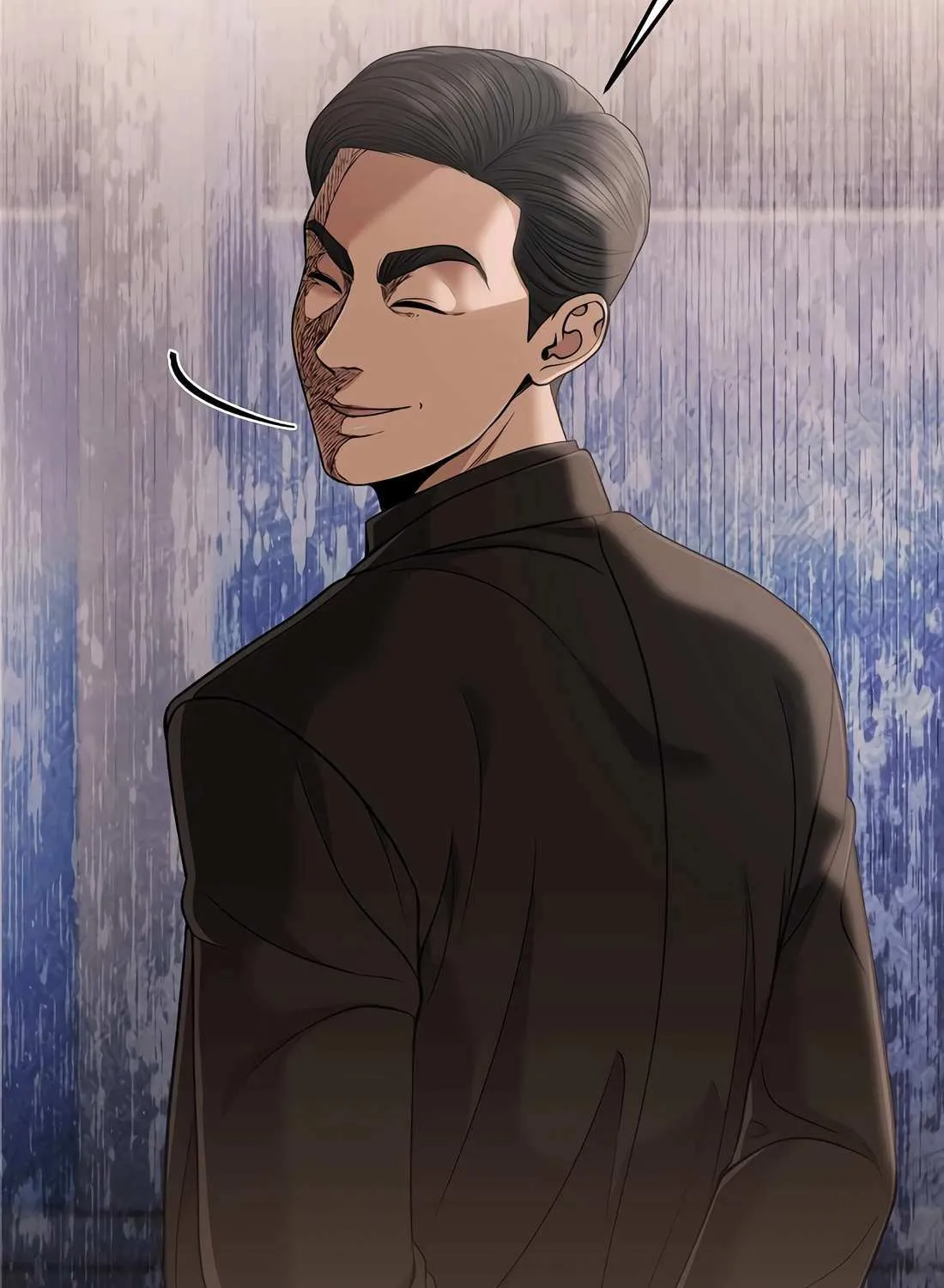 Rookie Employee Kim Cheolsu Chapter 93 page 95 - 