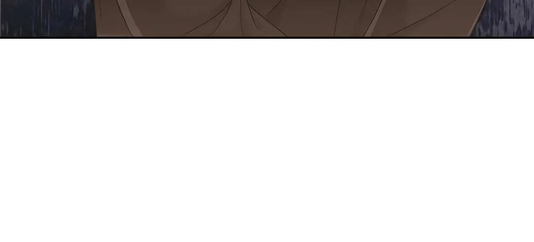 Rookie Employee Kim Cheolsu Chapter 93 page 96 - 