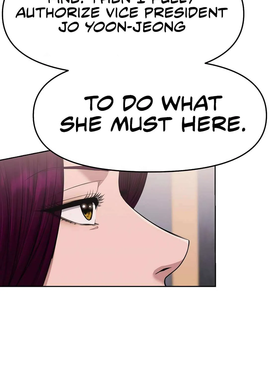 Rookie Employee Kim Cheolsu Chapter 93 page 98 - 
