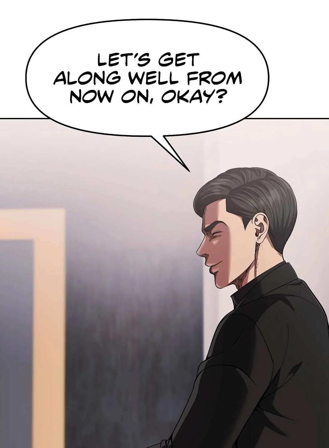 Rookie Employee Kim Cheolsu Chapter 93 page 99 - 