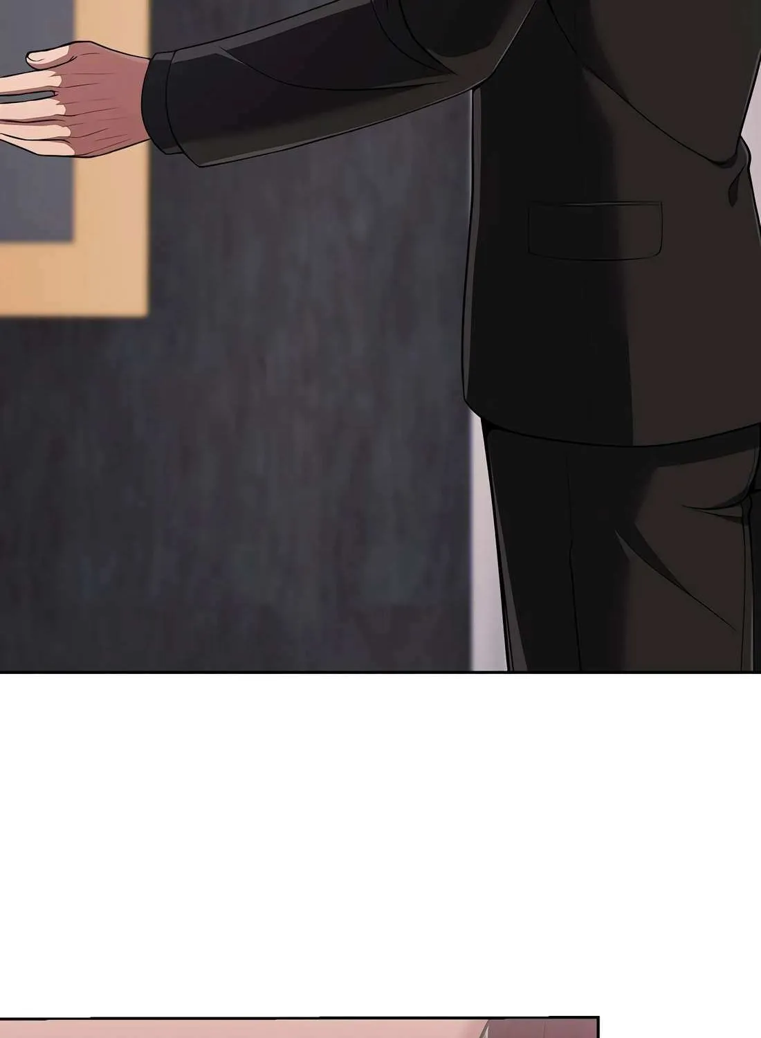 Rookie Employee Kim Cheolsu Chapter 93 page 100 - 