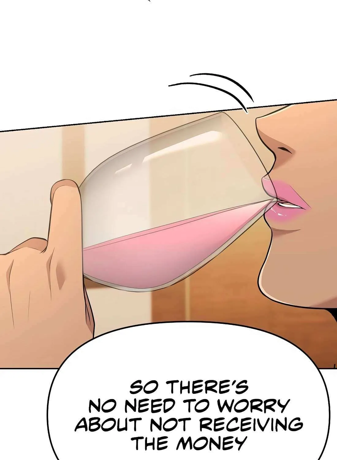 Rookie Employee Kim Cheolsu Chapter 94 page 102 - 