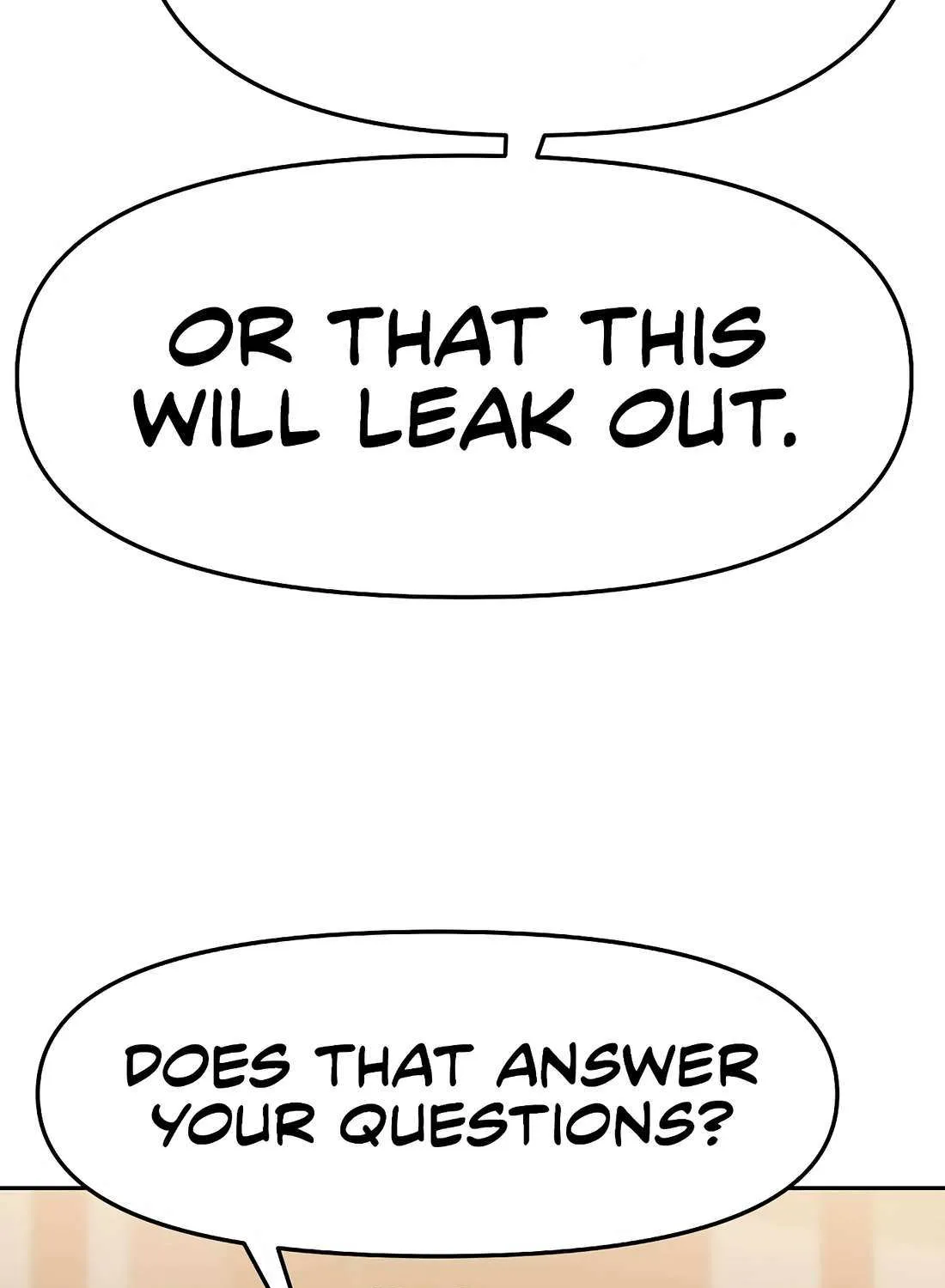 Rookie Employee Kim Cheolsu Chapter 94 page 103 - 