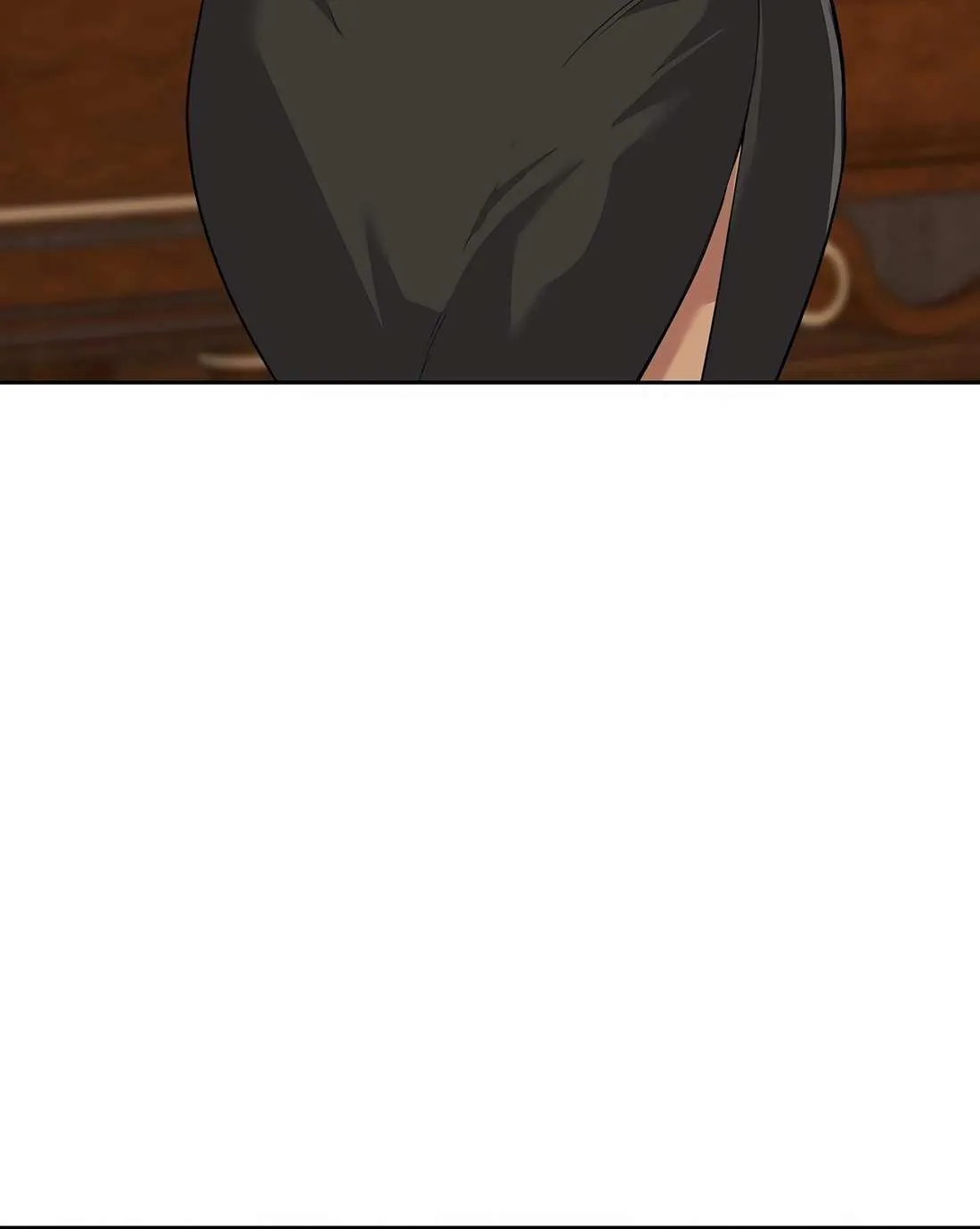 Rookie Employee Kim Cheolsu Chapter 94 page 105 - 