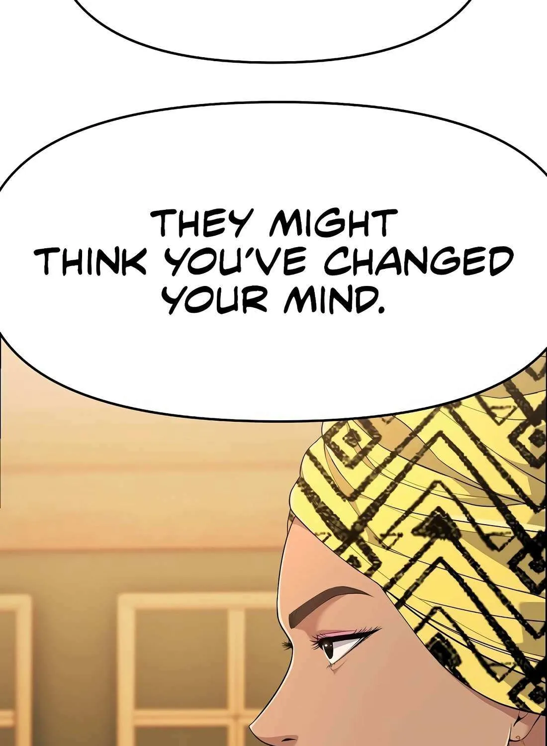 Rookie Employee Kim Cheolsu Chapter 94 page 107 - 